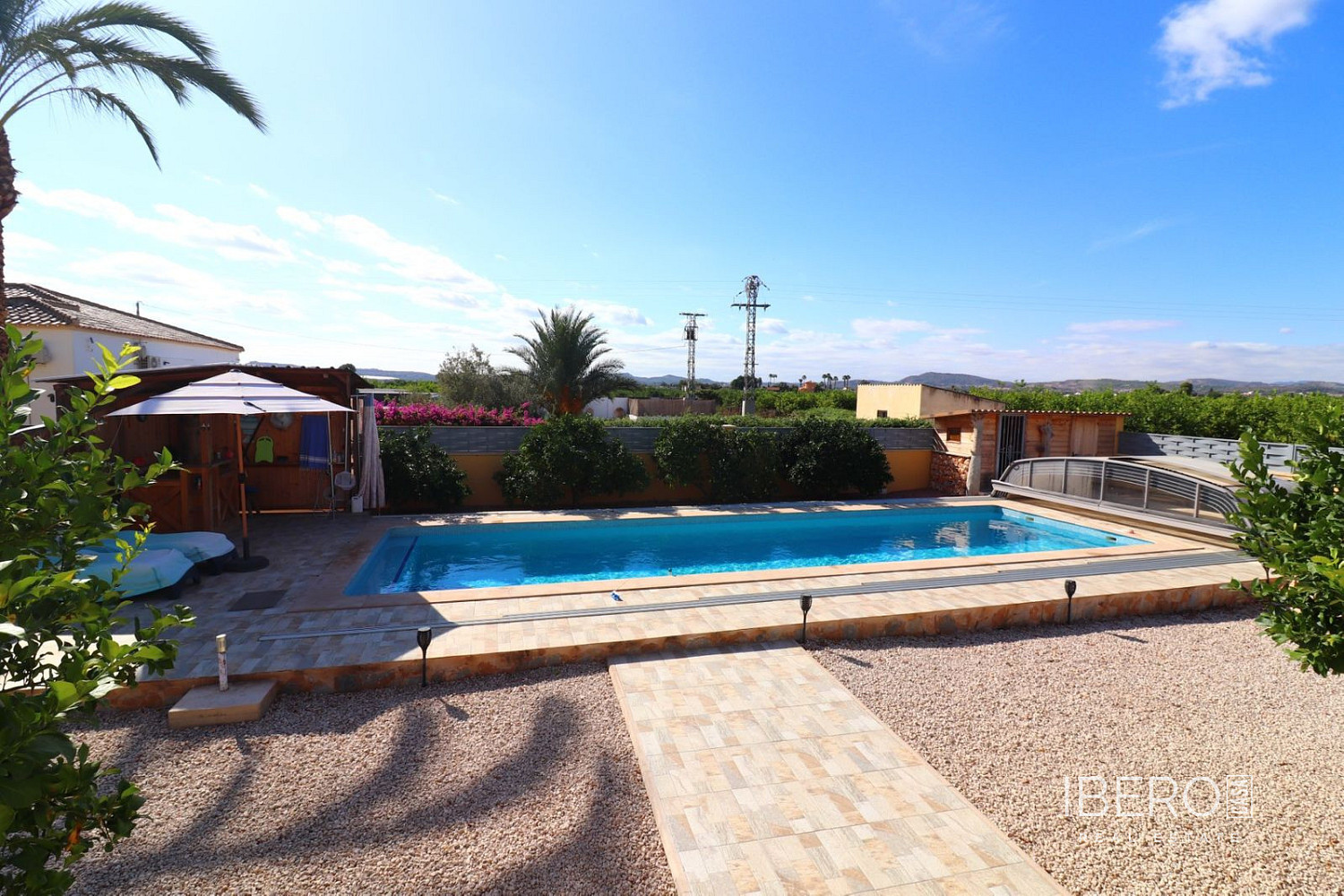 Casa 4+kk – Alacant / Alicante, l'Alacantí - Vista 2