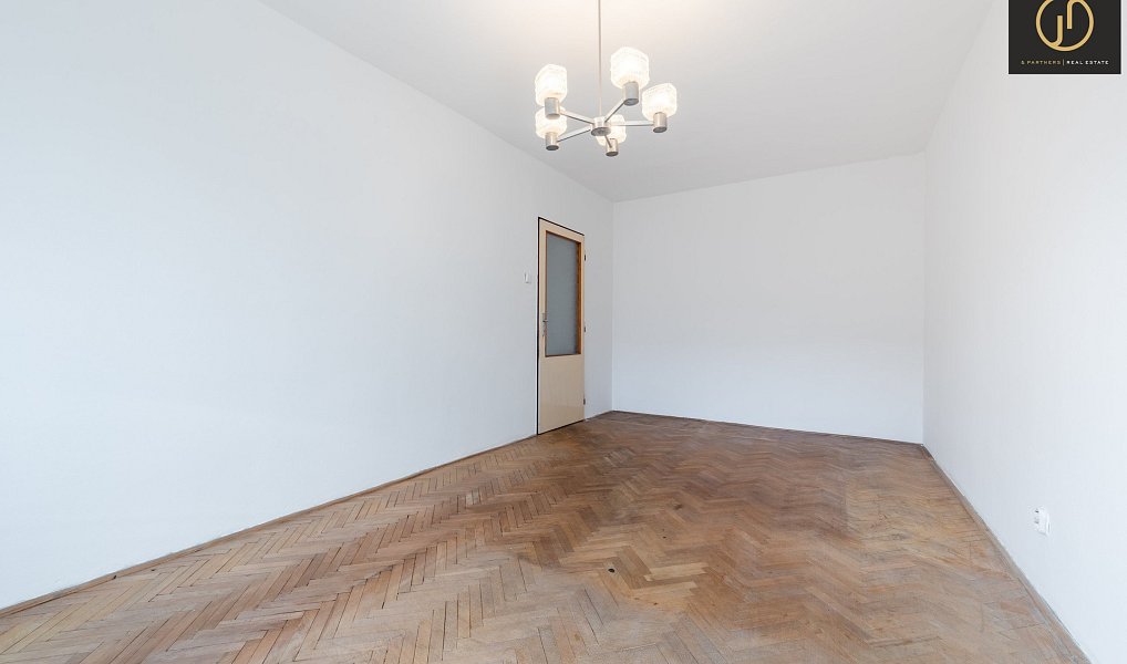 Prodej bytu 3+1 74 m², Praha – náhled fotky 6