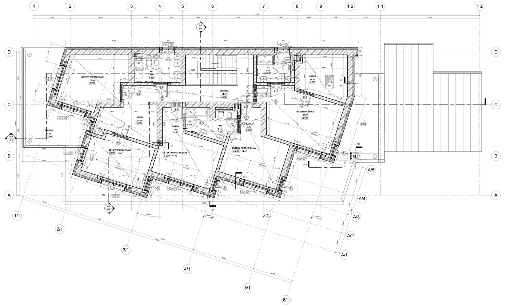 Prodej domu 392 m² s pozemkem 1 068 m² — photo 5
