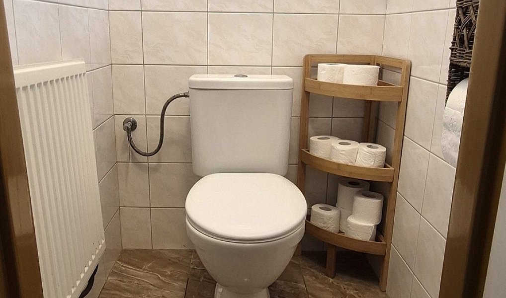 Prodej domu 155 m² s pozemkem 431 m², Sadská – náhled fotky 16