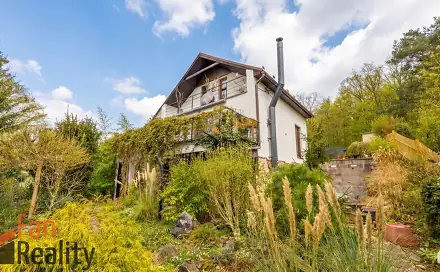 Prodej domu 125 m² s pozemkem 623 m², Na dolích, Petrov - Bohuliby, okres Praha-západ