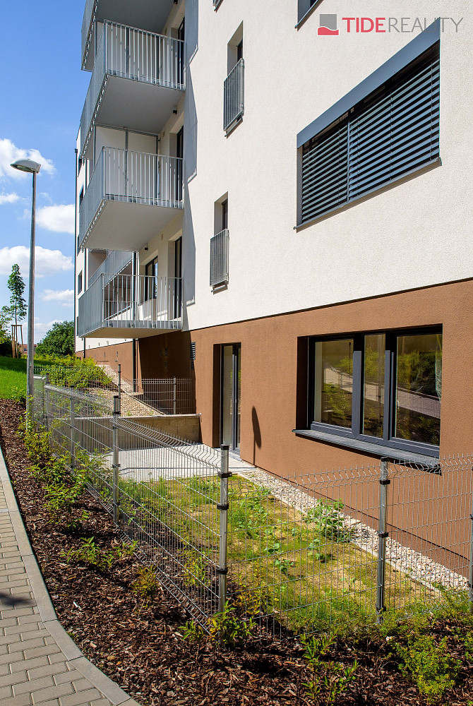 Prodej bytu 2+kk 71 m² – fotografie 2