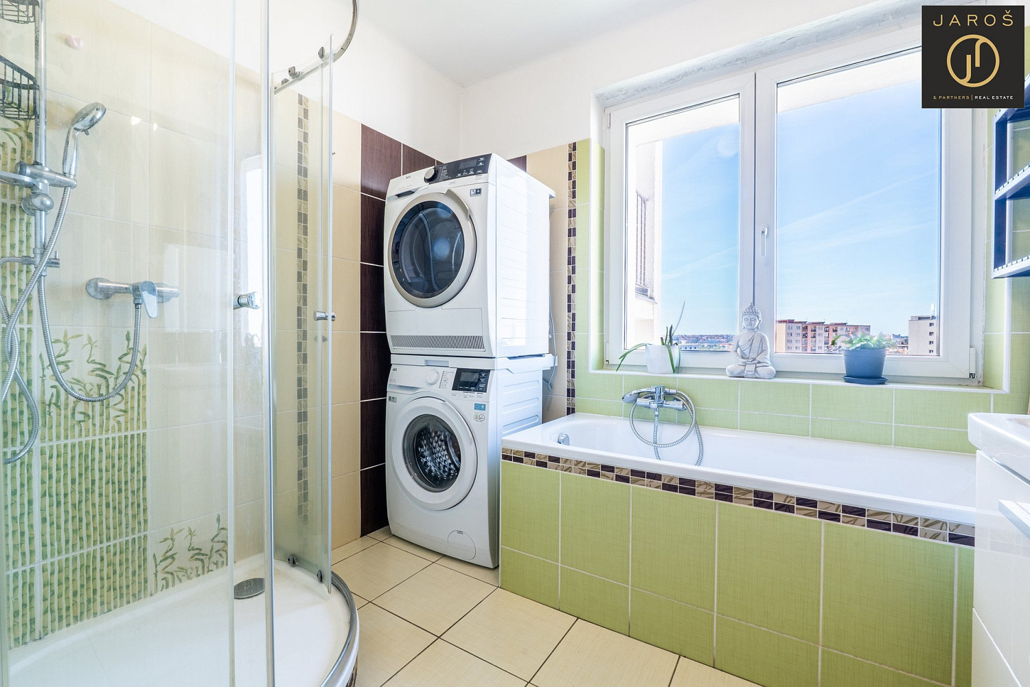 Prodej bytu 3+kk 72 m² – fotografie 5