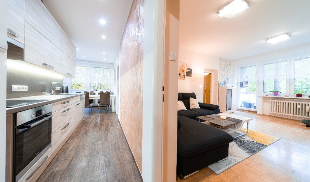 Prodej bytu 3+1 90 m², Zlín – náhled fotky 8