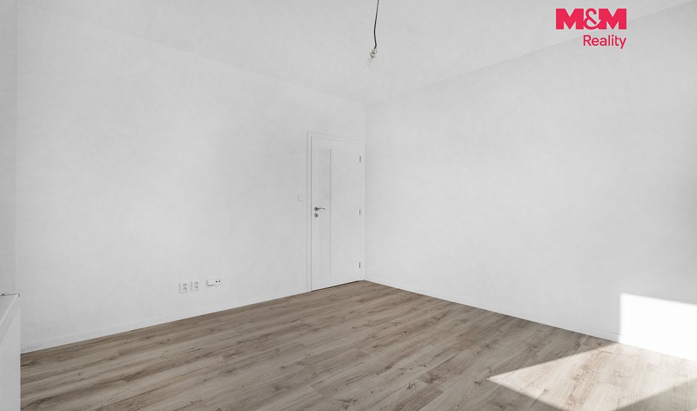 Prodej domu 76 m² s pozemkem 657 m², Dolní Beřkovice – náhled fotky 9