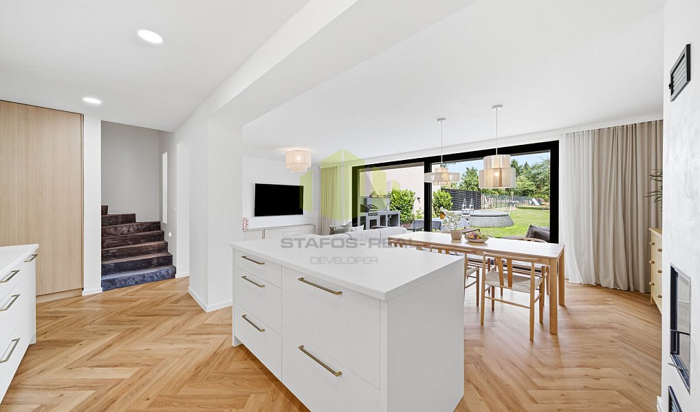 Prodej domu 171 m² s pozemkem 714 m², Lutín – náhled fotky 34