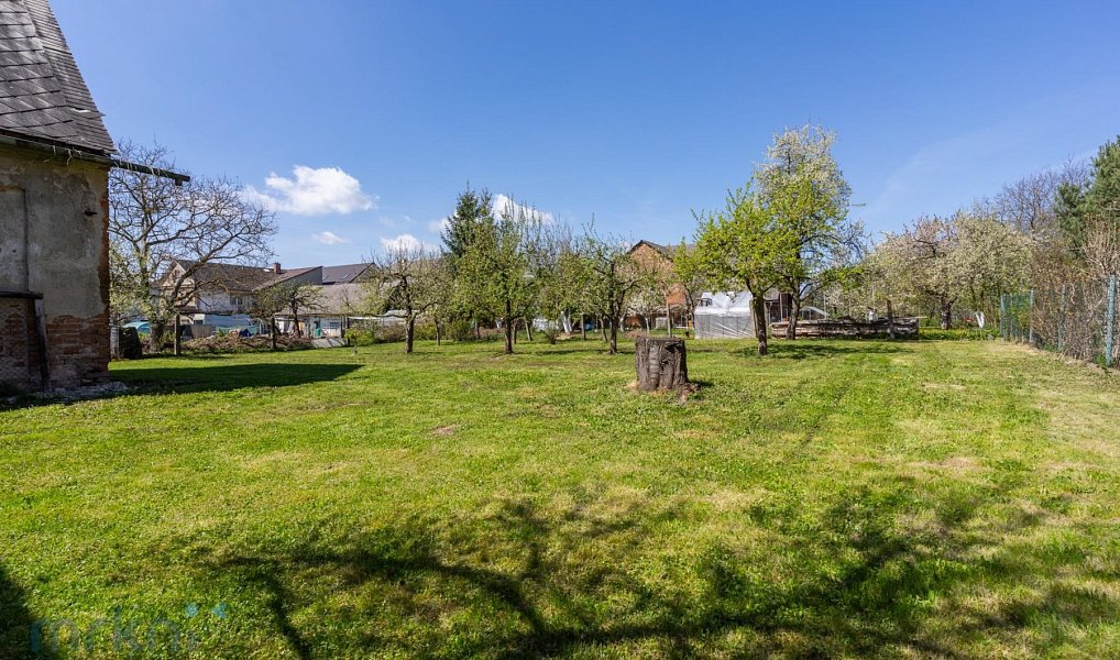 Prodej domu 400 m² s pozemkem 1 400 m², Postřelmov – náhled fotky 21
