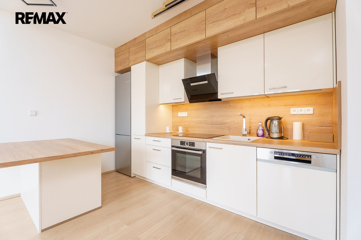 Prodej bytu 2+kk 45 m² – fotografie 3