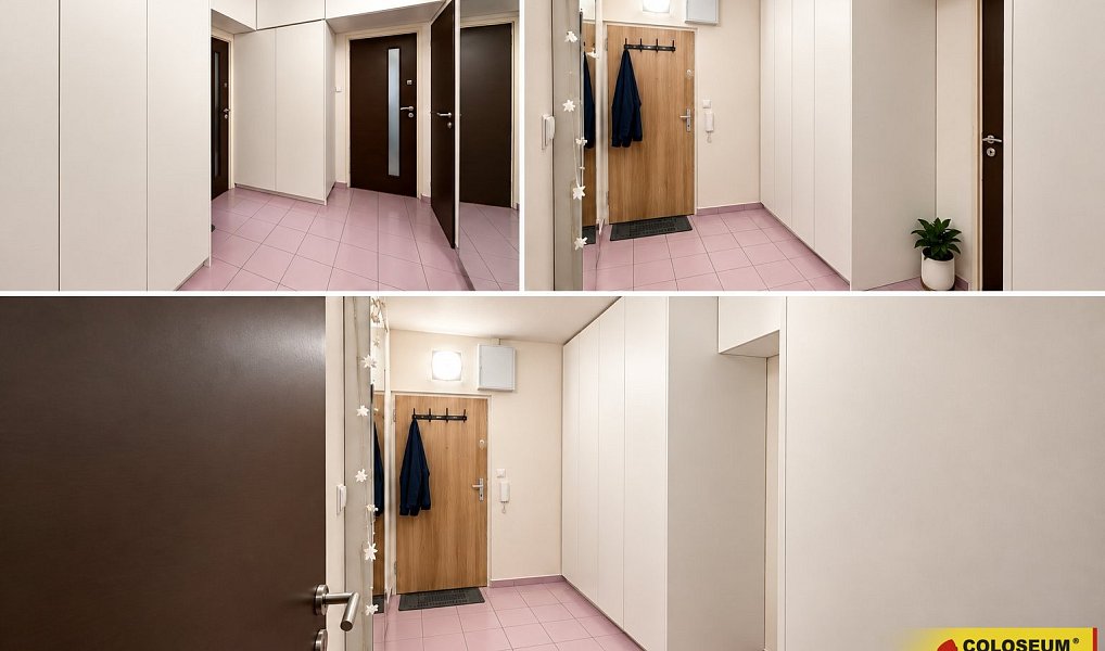 Prodej bytu 3+1 73 m², Brno – náhled fotky 8