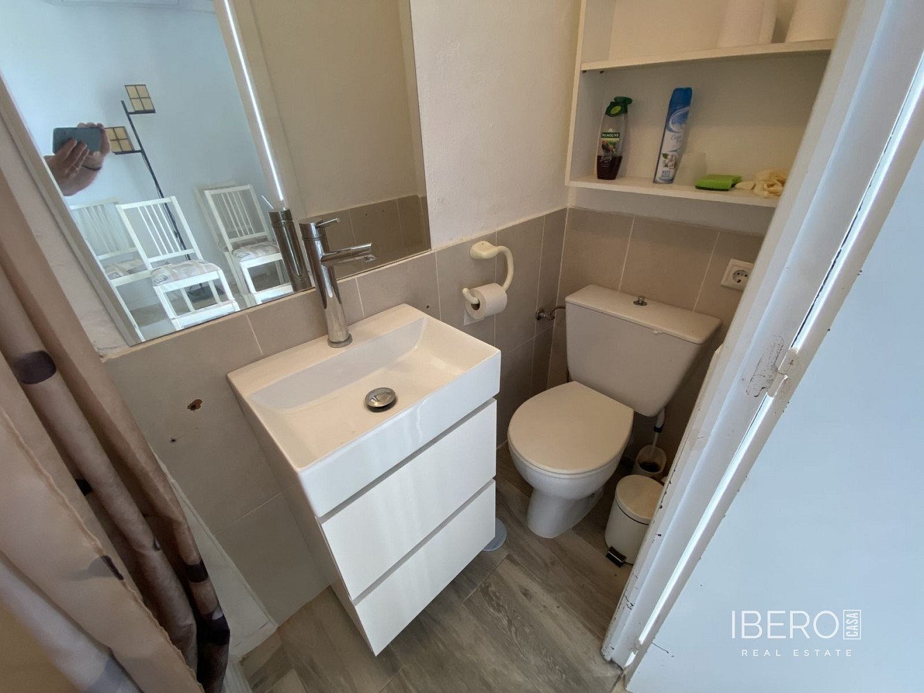 Prodej domu 237 m² s pozemkem 2 420 m² — photo 2