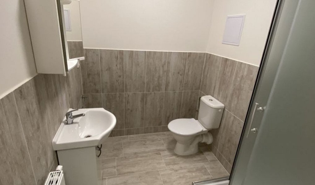 Pronájem bytu 2+kk 57 m², Ivanovice na Hané – náhled fotky 4