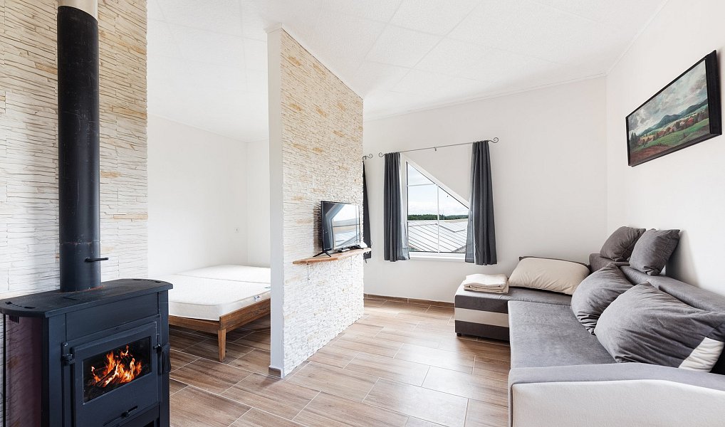 Prodej komerčního objektu (jiného typu) 956 m², Miřetice – náhled fotky 12