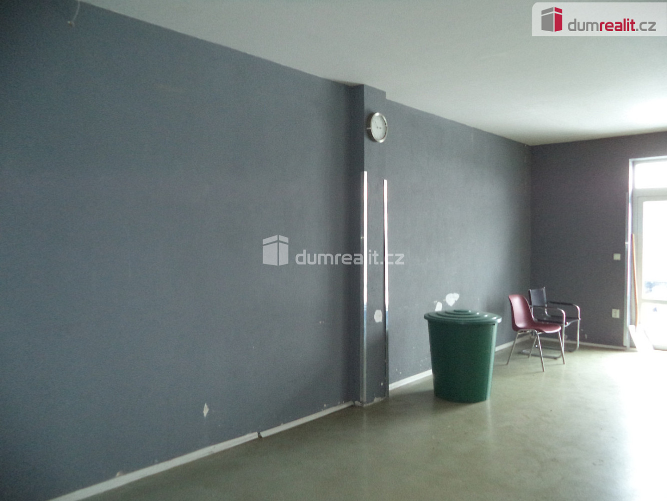Pronájem obchodních prostor 175 m² — photo 2