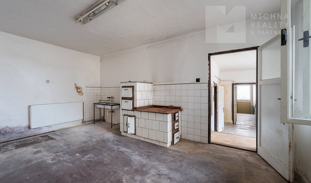 Prodej domu 181 m² s pozemkem 912 m², Říčany – náhled fotky 15