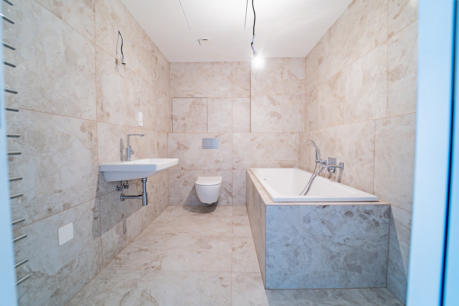 Fotka 5 z 9