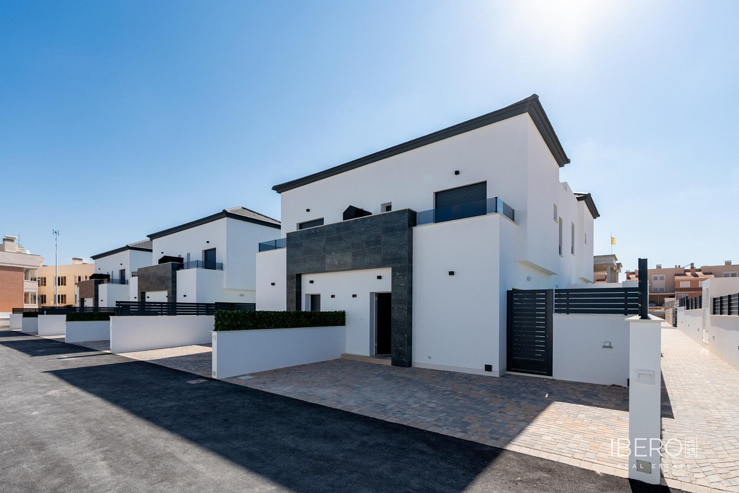 Prodej domu 70 m² s pozemkem 122 m²