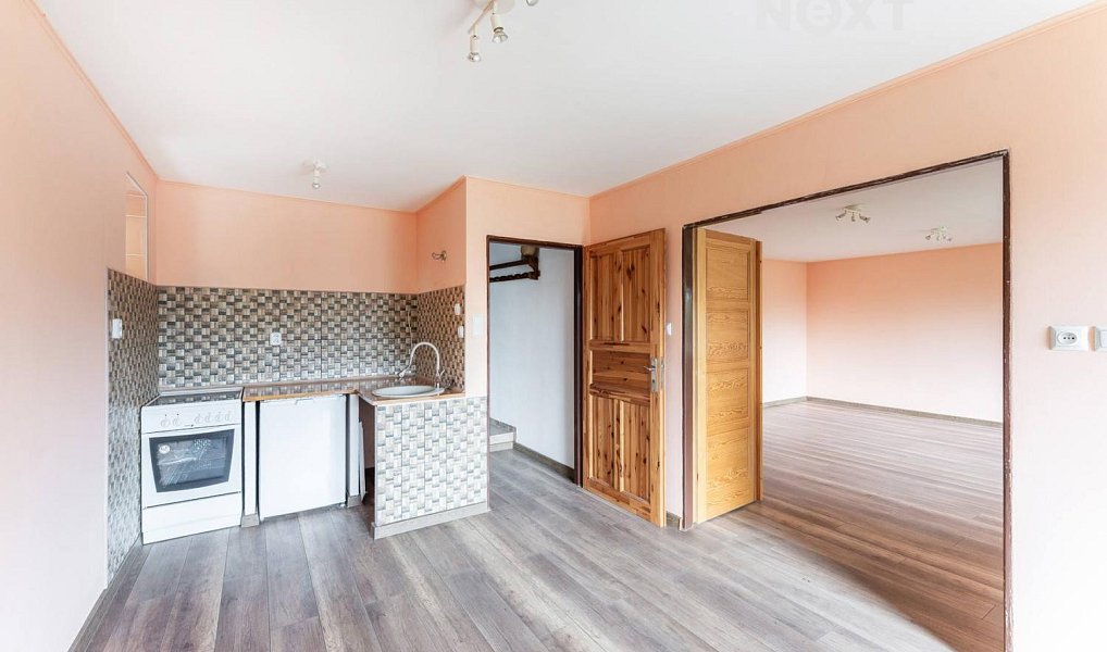 Prodej domu 425 m² s pozemkem 935 m², Libeř – náhled fotky 16