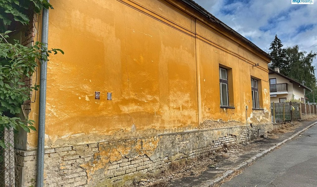 Prodej domu 210 m² s pozemkem 1 306 m², Velká Hleďsebe – náhled fotky 7