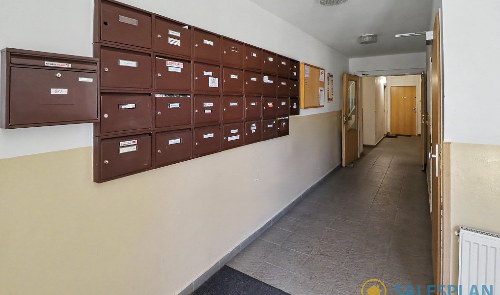 Prodej bytu 2+1 90 m², Olomouc – náhled fotky 17