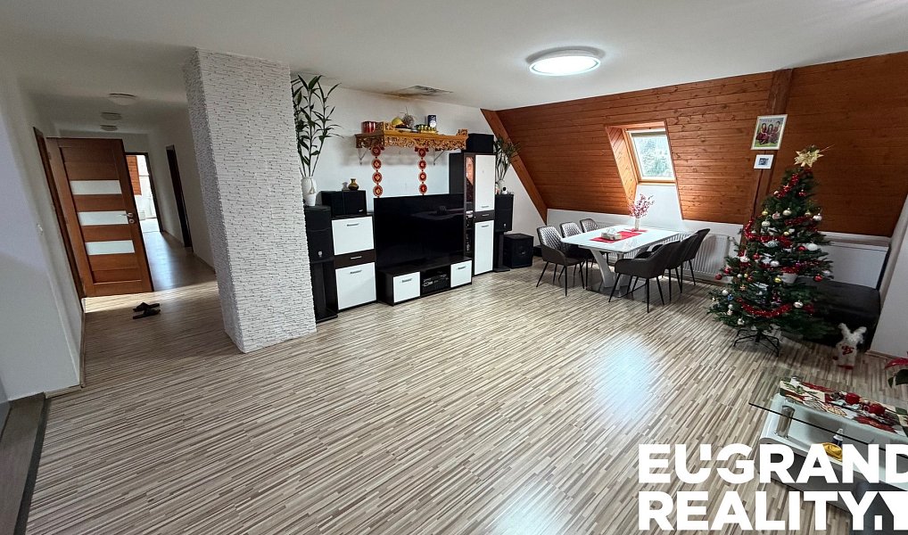 Prodej restaurace 600 m², Dolní Poustevna – náhled fotky 37