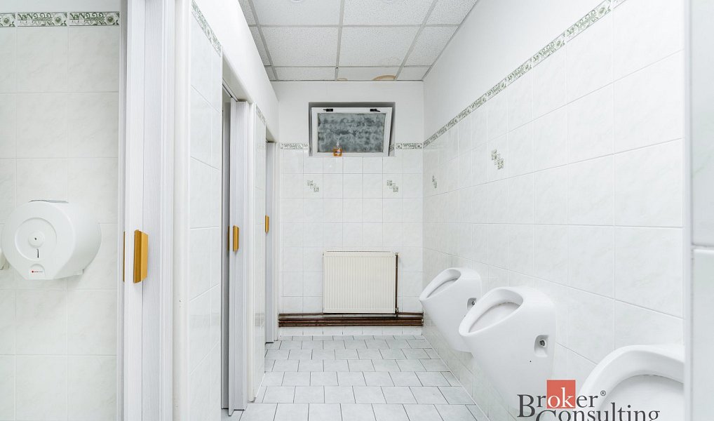 Prodej restaurace 600 m², Krásný Dvůr – náhled fotky 29