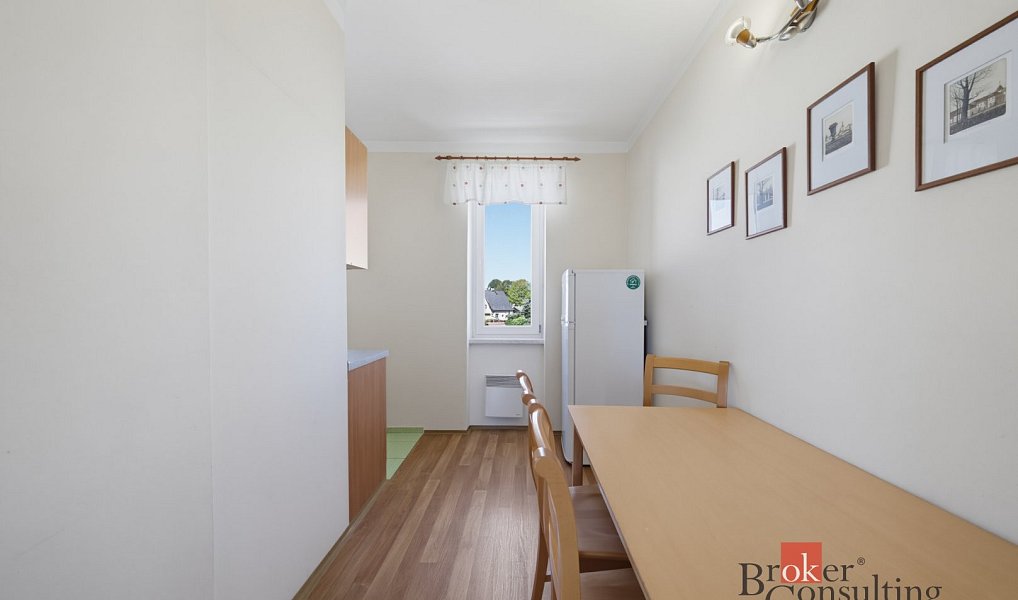 Prodej bytu 3+1 87 m², Abertamy – náhled fotky 12