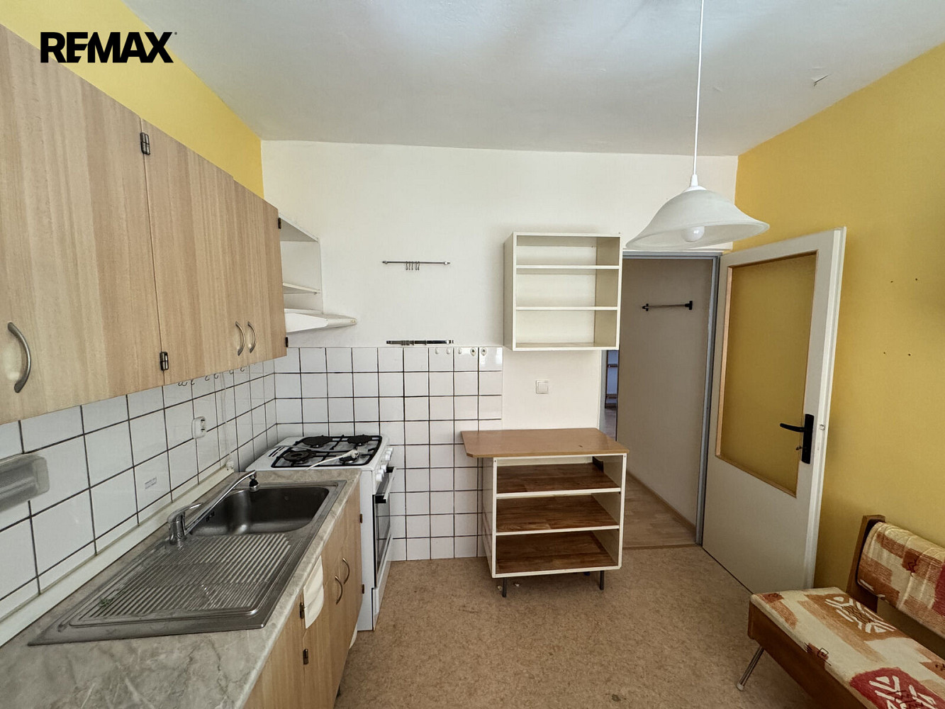 Prodej bytu 3+1 74 m² – fotografie 5