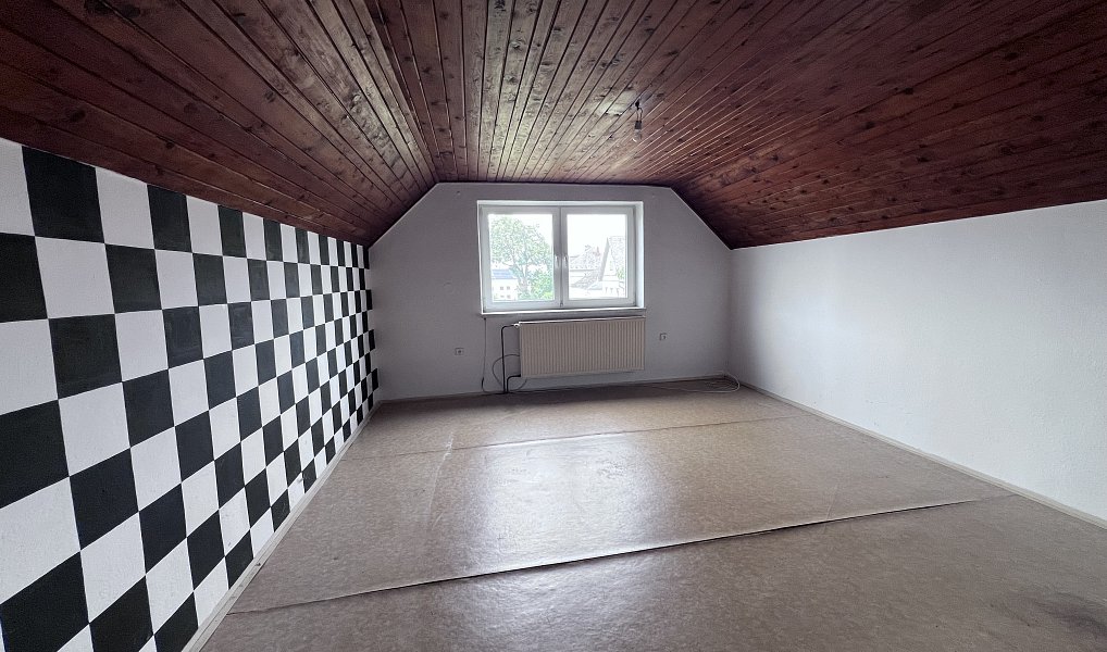 Prodej domu 281 m² s pozemkem 502 m², Troubelice – náhled fotky 19