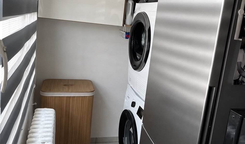 Prodej bytu 3+1 62 m², Kralovice – náhled fotky 3