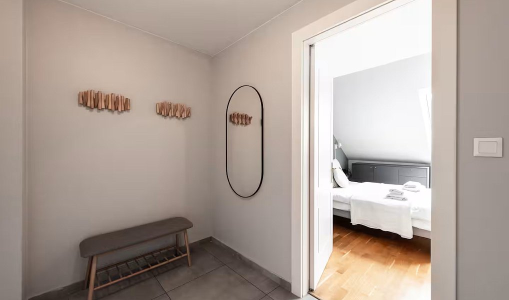 Prodej bytu 1+kk 32 m², Praha – náhled fotky 7