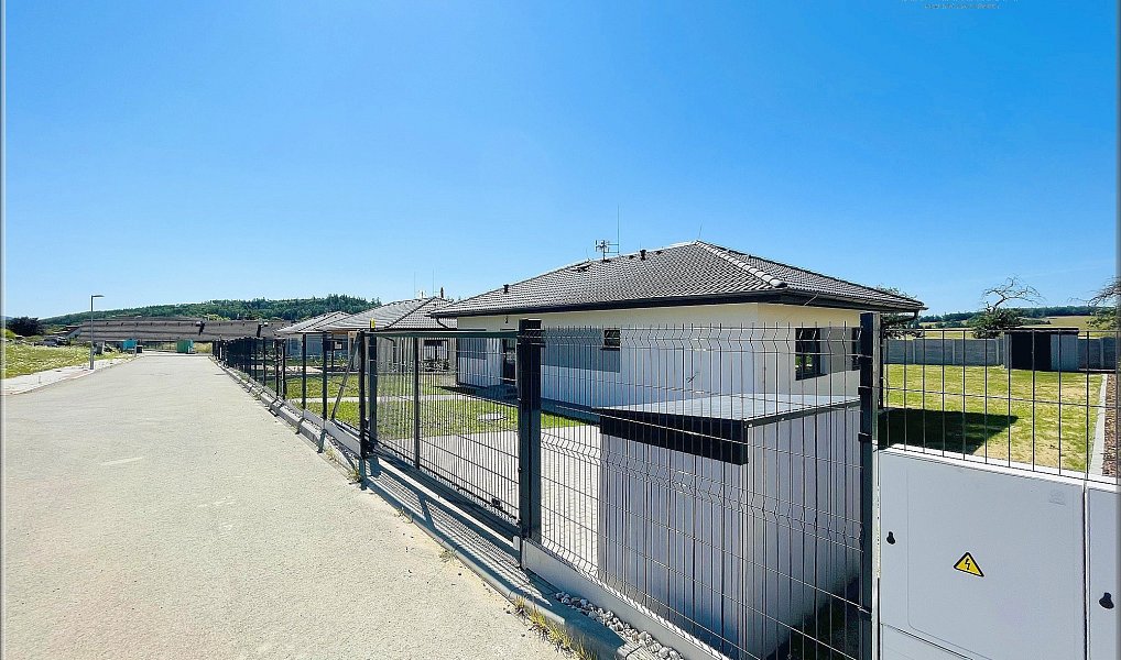 Prodej domu 106 m² s pozemkem 807 m², Řehenice – náhled fotky 5