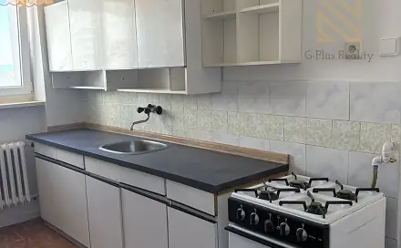 Pronájem bytu 2+1 65 m², Josefa Skupy, Most