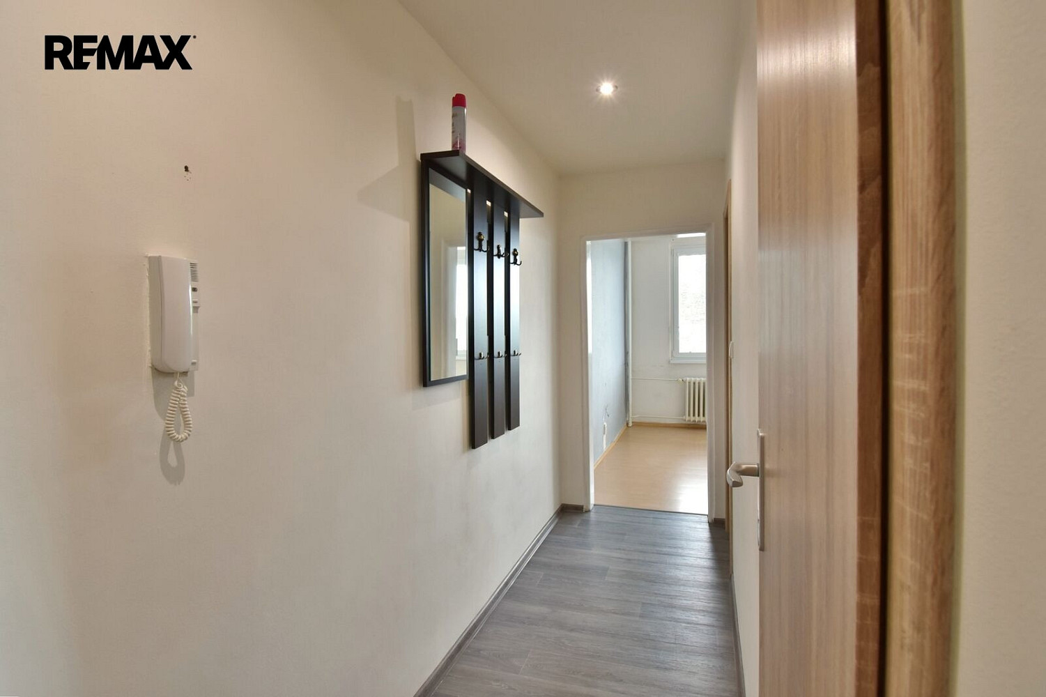 Prodej bytu 3+kk 54 m² – fotografie 2
