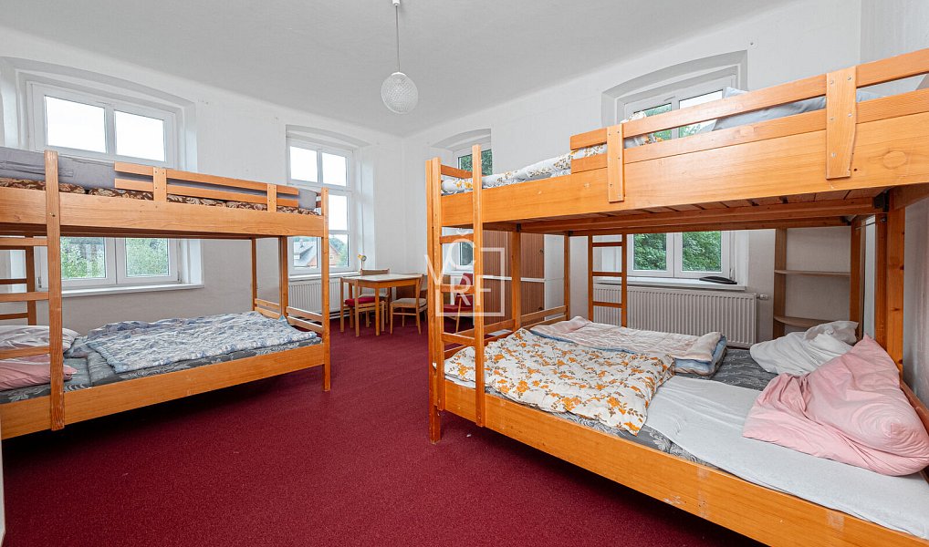 Prodej domu 500 m² s pozemkem 576 m², Rokytnice v Orlických horách – náhled fotky 35