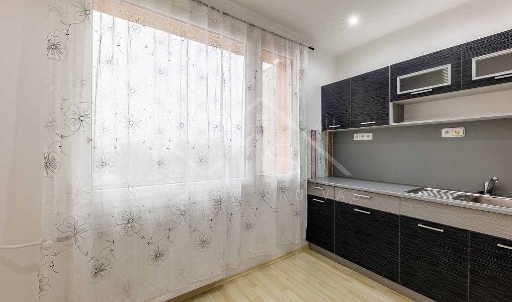Prodej bytu 1+1 31 m², Nýřany – náhled fotky 2