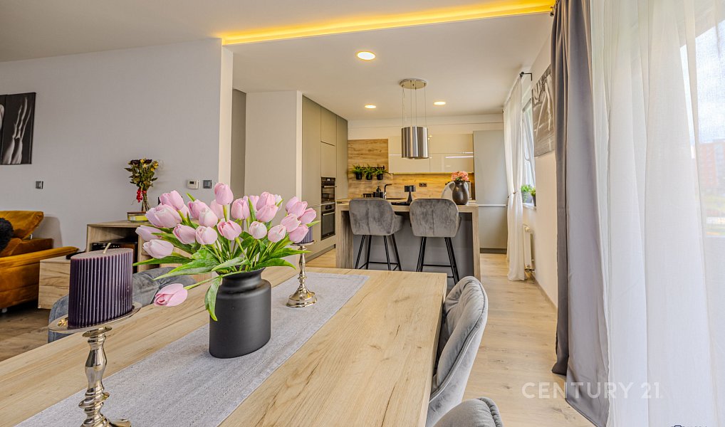 Prodej bytu 3+kk 87 m², Ostrava – náhled fotky 6