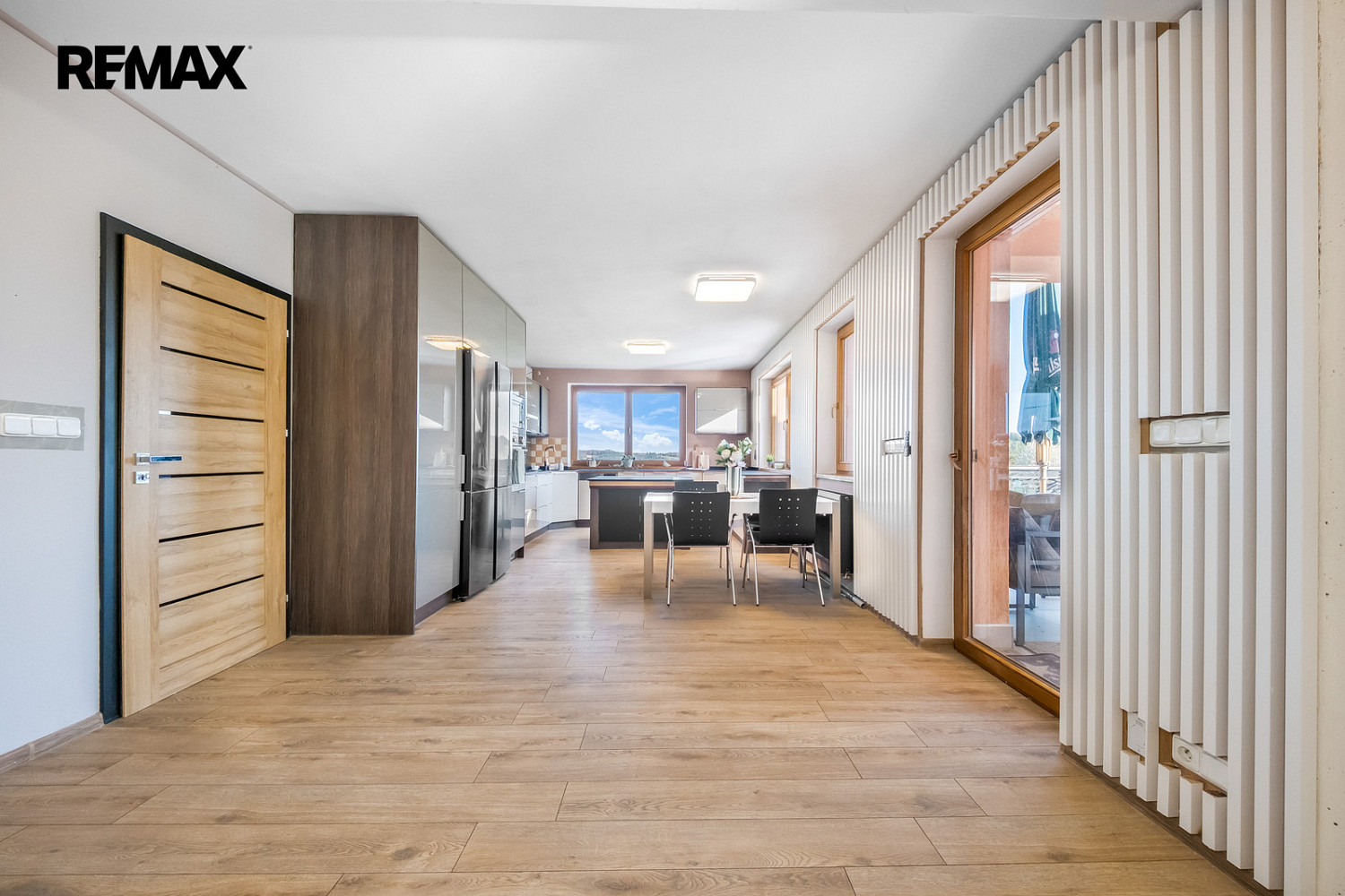 Prodej domu 250 m² s pozemkem 6 265 m² – fotografie 5