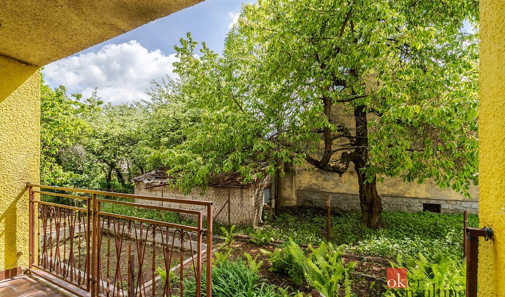 Prodej domu 166 m² s pozemkem 904 m², Nová Říše – náhled fotky 18
