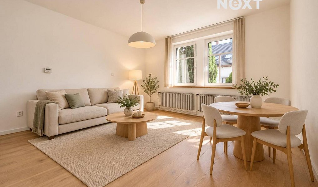 Prodej domu 147 m² s pozemkem 394 m², Mladá Boleslav – náhled fotky 12