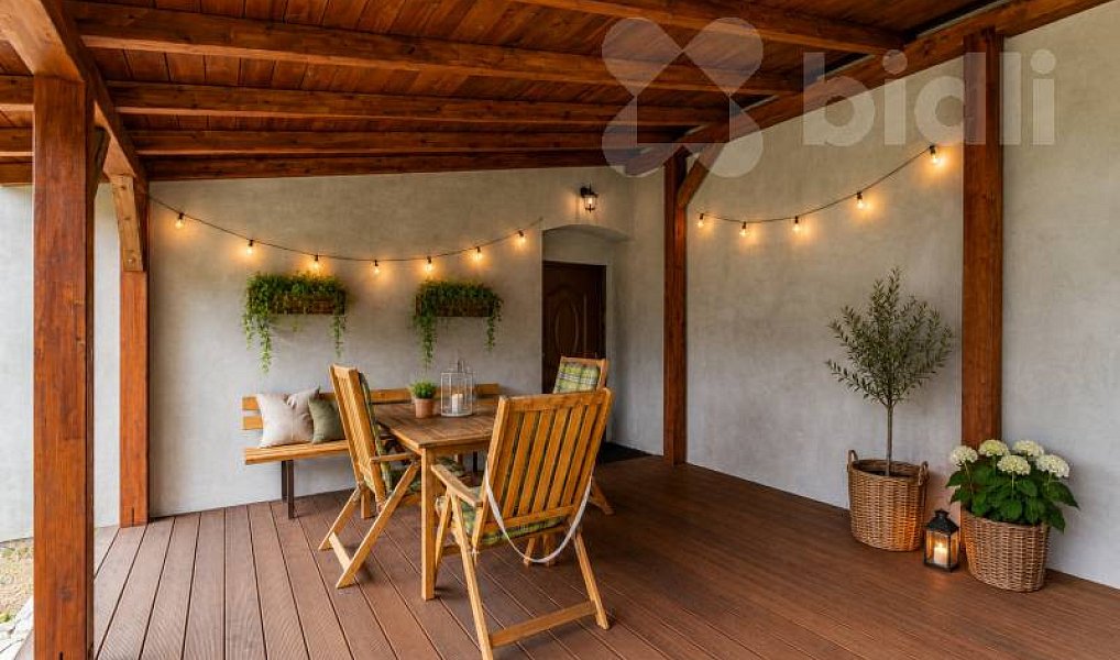 Prodej ubytovacího objektu 486 m², Rýmařov – náhled fotky 16