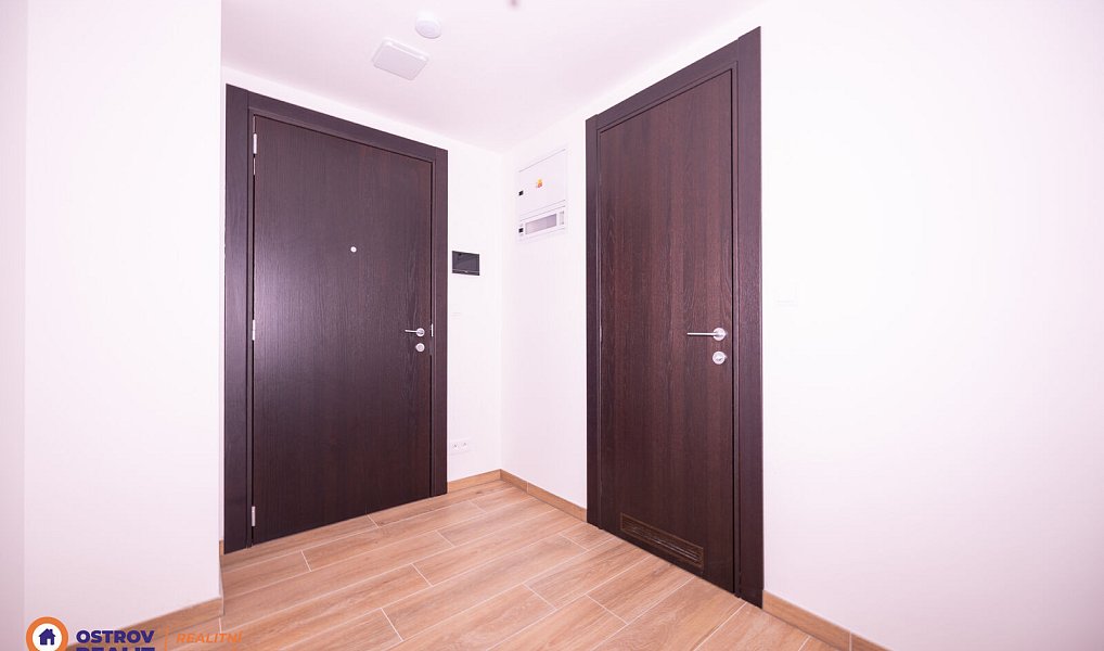 Prodej bytu 2+kk 46 m², Olomouc – náhled fotky 33