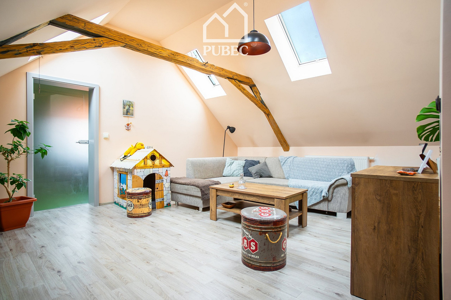 Prodej domu 158 m² s pozemkem 957 m² – fotografie 5