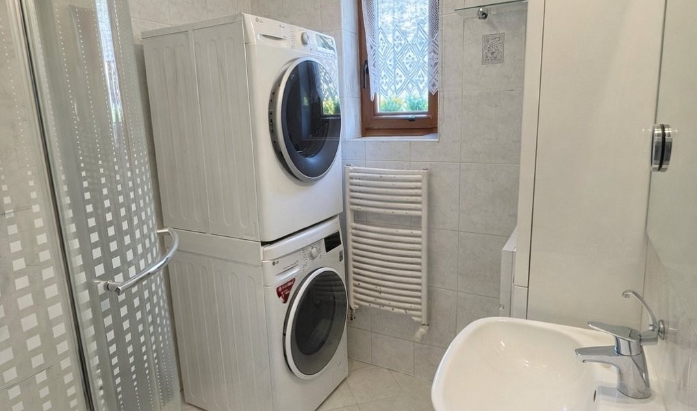 Prodej domu 219 m² s pozemkem 2 691 m², Nový Bor – náhled fotky 11