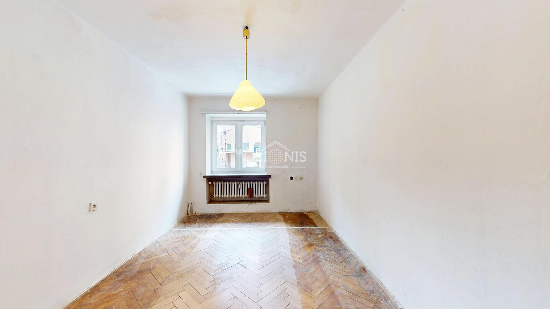 Prodej bytu 3+1 83 m² — photo 5