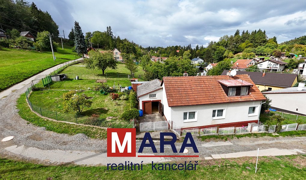 Prodej domu 137 m² s pozemkem 965 m², Stražisko – náhled fotky 20