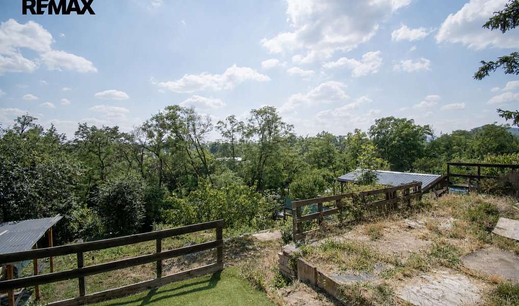 Prodej chaty/chalupy 25 m² s pozemkem 680 m², Litoměřice – náhled fotky 2