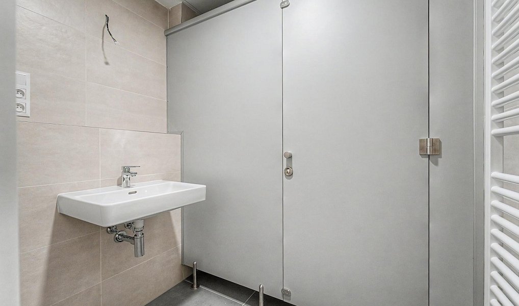 Pronájem komerčního objektu (jiného typu) 82 m², Praha – náhled fotky 4