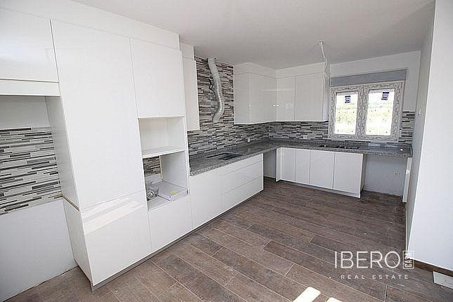 Casa 5+kk – el Pinós / Pinoso - Vista 4