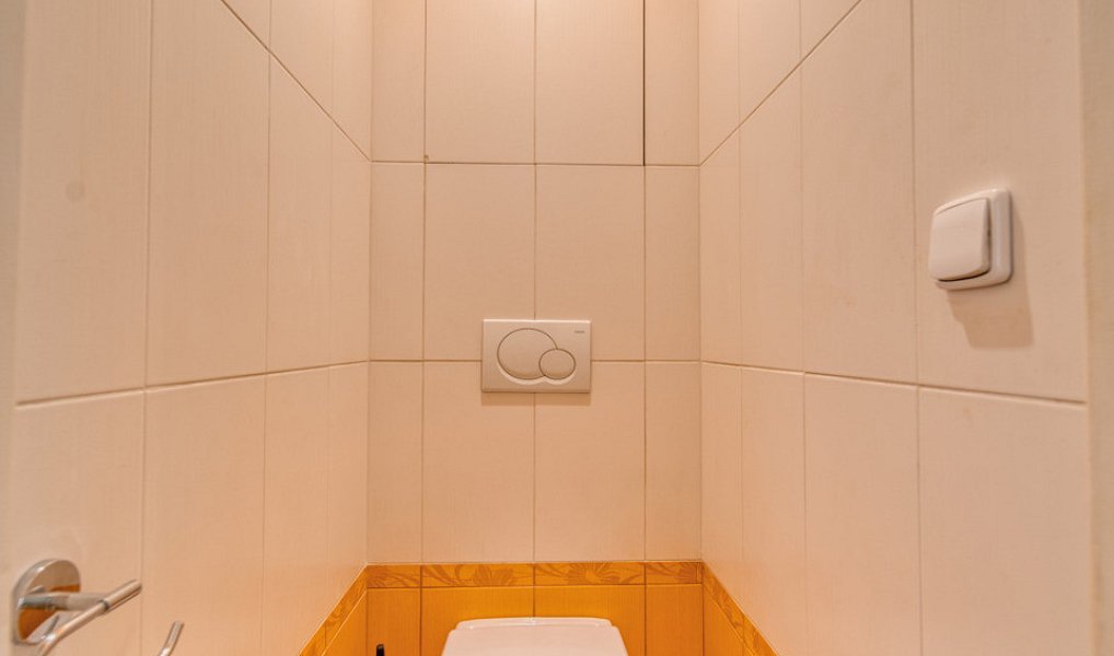 Prodej bytu 3+1 77 m², Hradec Králové – náhled fotky 11