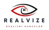 RK Realvize - realitní kancelář